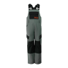 Protest Prtpepper Jr Salopette - Ski latzhose - Kind | Hardloop