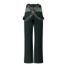 Protest Prtyucca Jr Snowpants - Pantalones de esquí - Niños | Hardloop