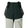 Protest Prtyucca Jr Snowpants - Pantalones de esquí - Niños | Hardloop