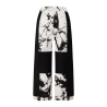 Protest Prtwitton Jr Snowpants - Skibukser - Barn | Hardloop