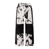 Protest Prtwitton Jr Snowpants - Ski trousers - Kid's | Hardloop
