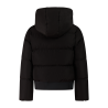 Protest Prtciska Jr Snowjacket - Ski jacket - Kid's | Hardloop