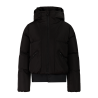 Protest Prtciska Jr Snowjacket - Ski-jas - Kinderen | Hardloop