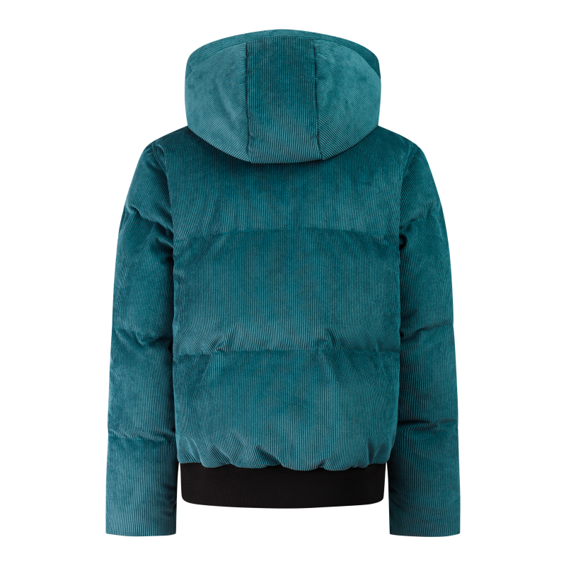 Protest Prtsister Jr Snowjacket - Dětská lyžařská bunda | Hardloop