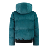 Protest Prtsister Jr Snowjacket - Ski jacket - Kid's | Hardloop
