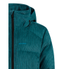 Protest Prtsister Jr Snowjacket - Veste ski enfant | Hardloop