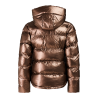 Protest Prtnicole Jr Snowjacket - Ski jacket - Kid's | Hardloop