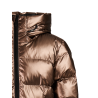 Protest Prtnicole Jr Snowjacket - Ski jacket - Kid's | Hardloop