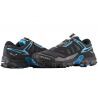 Salewa - WS Ultra Train - Trail Running shoes - Women's