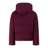 Protest Prtindias Jr Snowjacket - Ski jacket - Kid's | Hardloop