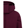 Protest Prtindias Jr Snowjacket - Chaqueta de esquí - Niños | Hardloop