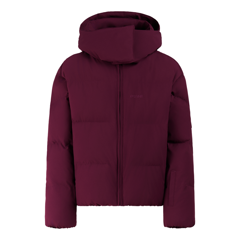 Protest Prtindias Jr Snowjacket - Dětská lyžařská bunda | Hardloop