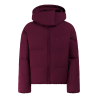 Protest Prtindias Jr Snowjacket - Ski-jas - Kinderen | Hardloop