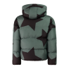 Protest Prtangie Jr Snowjacket - Ski jacket - Kid's | Hardloop