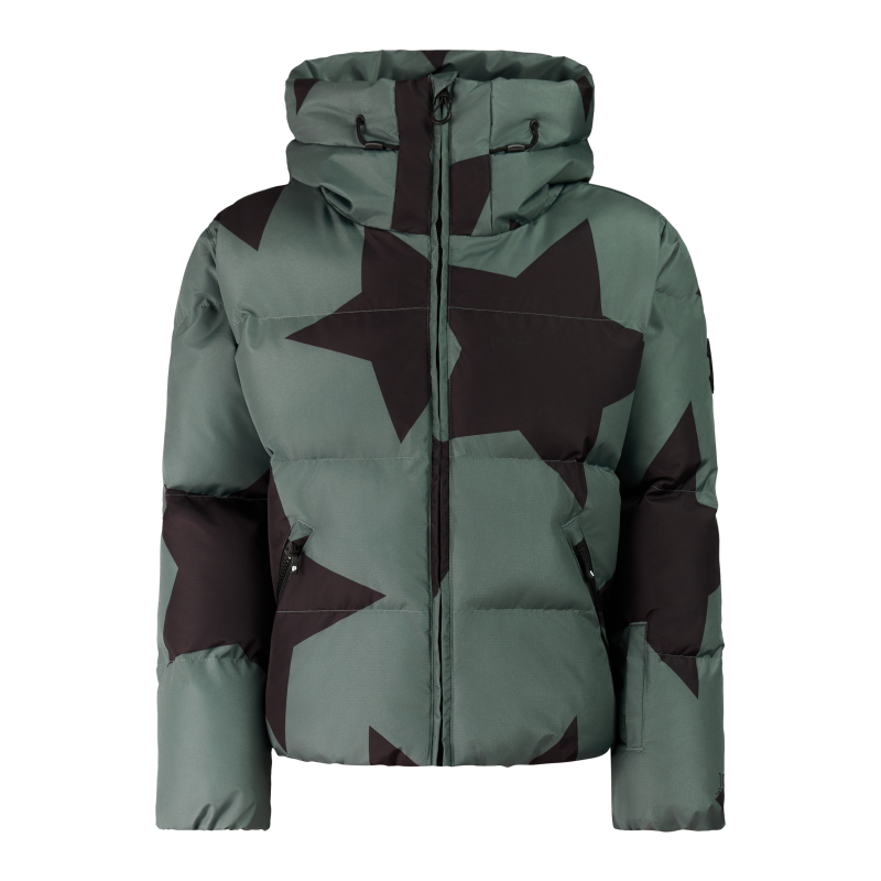 Protest Prtangie Jr Snowjacket - Ski jacket - Kid's | Hardloop