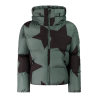 Protest Prtangie Jr Snowjacket - Ski jacket - Kid's | Hardloop