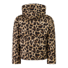 Protest Prtrafaella Jr Snowjacket - Dětská lyžařská bunda | Hardloop