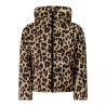 Protest Prtrafaella Jr Snowjacket - Ski jacket - Kid's | Hardloop