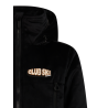 Protest Prtsundays Jr Snowjacket - Ski jacket - Kid's | Hardloop