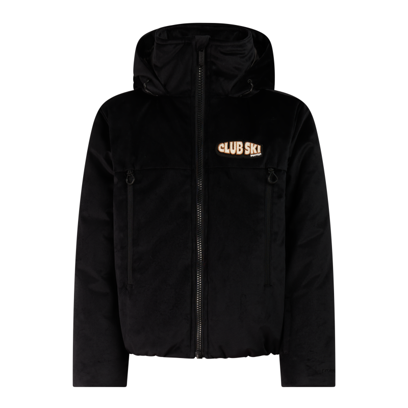 Protest Prtsundays Jr Snowjacket - Ski-jas - Kinderen | Hardloop