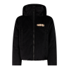 Protest Prtsundays Jr Snowjacket - Ski-jas - Kinderen | Hardloop