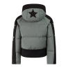 Protest Prtmindy Jr Snowjacket - Laskettelutakki - Lasten | Hardloop