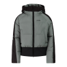 Protest Prtmindy Jr Snowjacket - Ski-jas - Kinderen | Hardloop
