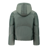Protest Prtmarcia Jr Snowjacket - Dětská lyžařská bunda | Hardloop