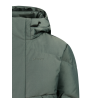 Protest Prtmarcia Jr Snowjacket - Dětská lyžařská bunda | Hardloop