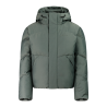Protest Prtmarcia Jr Snowjacket - Dětská lyžařská bunda | Hardloop