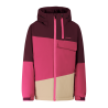 Protest Prtmarlene Jr Snowjacket - Ski jacket - Kid's | Hardloop