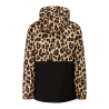 Protest Prtmarloes Jr Snowjacket - Ski jacket - Kid's | Hardloop