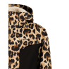Protest Prtmarloes Jr Snowjacket - Ski-jas - Kinderen | Hardloop