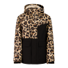 Protest Prtmarloes Jr Snowjacket - Ski jacket - Kid's | Hardloop