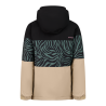 Protest Prtdeline Jr Snowjacket - Ski jacket - Kid's | Hardloop