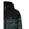 Protest Prtdeline Jr Snowjacket - Ski jacket - Kid's | Hardloop