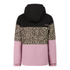 Protest Prtdeline Jr Snowjacket - Ski jacket - Kid's | Hardloop