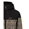 Protest Prtdeline Jr Snowjacket - Veste ski enfant | Hardloop