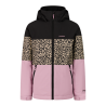 Protest Prtdeline Jr Snowjacket - Ski jacket - Kid's | Hardloop