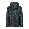 Protest Prtswing Jr Snowjacket - Skijacke - Kind | Hardloop