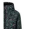 Protest Prtswing Jr Snowjacket - Ski-jas - Kinderen | Hardloop