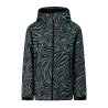 Protest Prtswing Jr Snowjacket - Ski jacket - Kid's | Hardloop