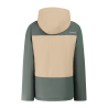 Protest Prtlaurine Jr Snowjacket - Ski jacket - Kid's | Hardloop