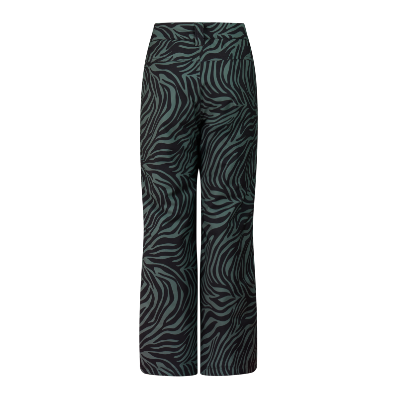 Protest Prtmadora Jr Snowpants - Lasketteluhousut - Lasten | Hardloop