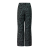 Protest Prtmadora Jr Snowpants - Ski trousers - Kid's | Hardloop