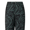 Protest Prtmadora Jr Snowpants - Lasketteluhousut - Lasten | Hardloop