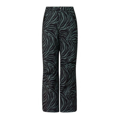 Prtmadora Jr Snowpants - Calça ski criança