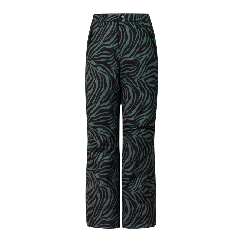 Protest Prtmadora Jr Snowpants - Ski trousers - Kid's | Hardloop