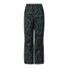 Protest Prtmadora Jr Snowpants - Ski trousers - Kid's | Hardloop