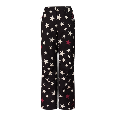 Prtmadora Jr Snowpants - Pantalones de esquí - Niños